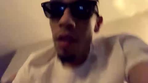 lalo112233vaz online show from 12/02/25, 01:00