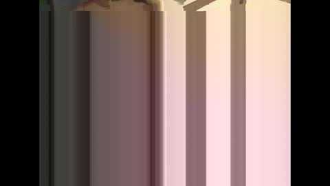 lalo112233vaz online show from 03/02/26, 01:19