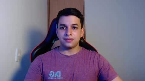 Lalo online show from 01/15/26, 01:21