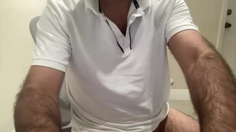 lalokmacho online show from 03/14/26, 10:37