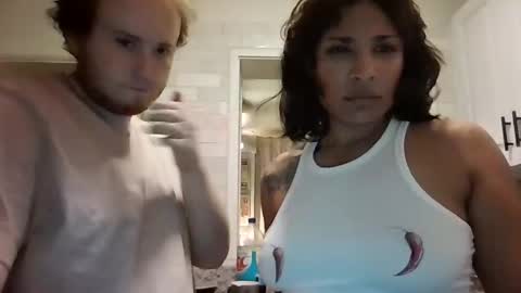Snapshot of lalove99 chatting on 04/06/26, 03:48 LALOVE99 online show from 04/06/26, 03:48