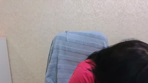 Lalya online show from 02/21/26, 05:52