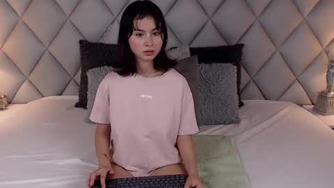 Laly Castro online show from 01/18/25, 07:48