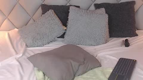 Laly Castro online show from 01/30/25, 12:18