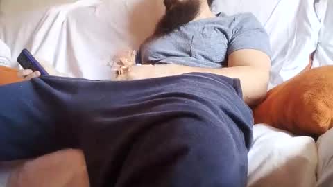 lalyusko online show from 04/02/26, 01:31