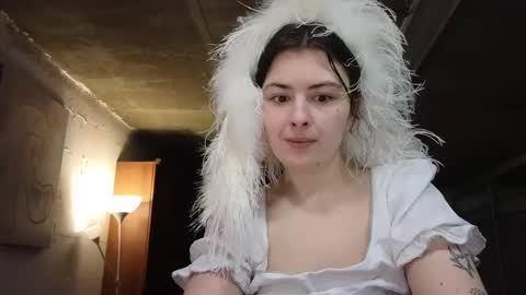 I work 5PM to 9 PM EST  New York online show from 12/24/24, 09:44