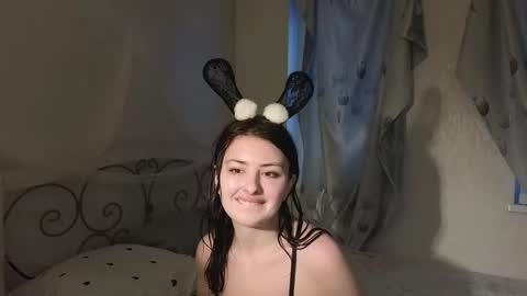 I work 5PM to 9 PM EST  New York online show from 02/02/25, 12:13