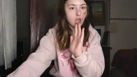 I work 5PM to 9 PM EST  New York online show from 01/15/26, 10:35