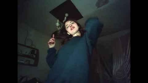 I work 5PM to 9 PM EST  New York online show from 02/20/26, 10:54