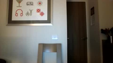 Snapshot of lamabama chatting on 09/22/25, 08:55 lamabama online show from 09/22/25, 08:55