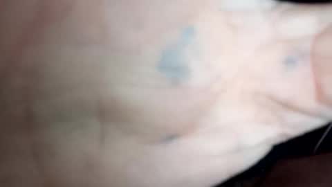Lamacua69 online show from 05/01/26, 08:57