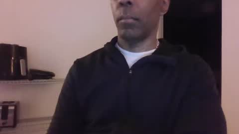 lamanta72hot online show from 05/07/26, 08:14