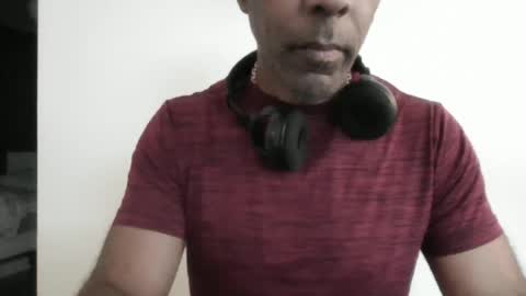 Snapshot of lamanta72hot chatting on 07/01/26, 03:45 lamanta72hot online show from 07/01/26, 03:45