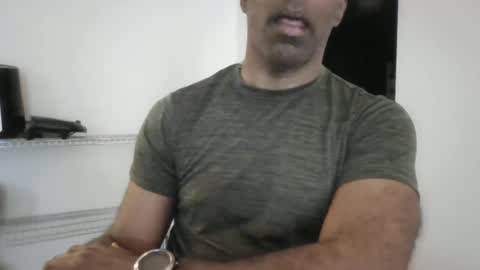 Snapshot of lamanta72hot chatting on 07/04/26, 03:29 lamanta72hot online show from 07/04/26, 03:29