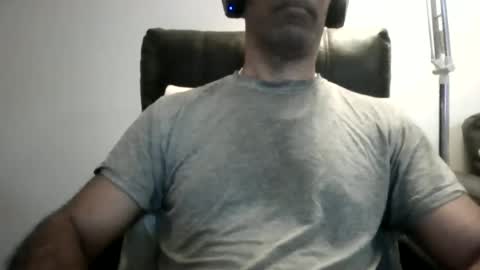 Snapshot of lamanta72hot chatting on 07/31/26, 07:13 lamanta72hot online show from 07/31/26, 07:13