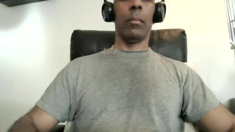 Snapshot of lamanta72hot chatting on 08/03/26, 01:49 lamanta72hot online show from 08/03/26, 01:49