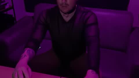 lamar3441 online show from 04/07/26, 01:28