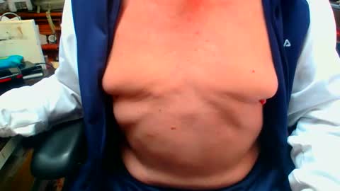 lamarbrazil online show from 11/07/25, 07:14