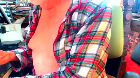 lamarbrazil online show from 02/24/26, 04:49