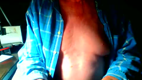 lamarbrazil online show from 02/25/26, 04:55