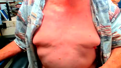 lamarbrazil online show from 03/05/26, 10:39