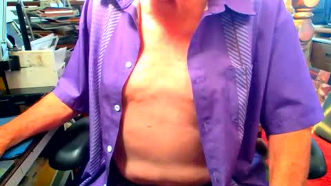 lamarbrazil online show from 03/28/26, 09:25