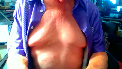 lamarbrazil online show from 04/22/26, 01:41