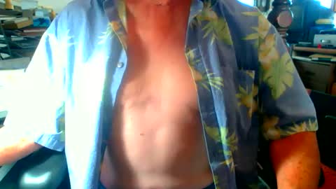 Snapshot of lamarbrazil chatting on 06/08/26, 04:29 lamarbrazil online show from 06/08/26, 04:29