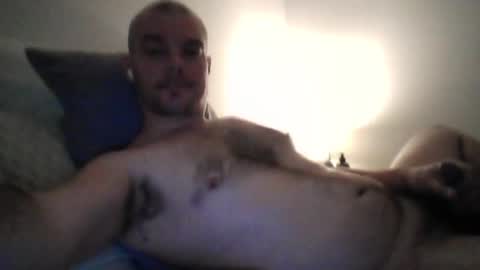 lambch0ps online show from 12/22/25, 09:17