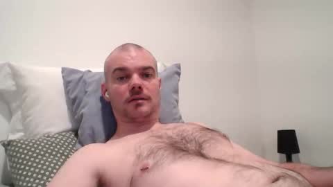 lambch0ps online show from 01/16/26, 09:02