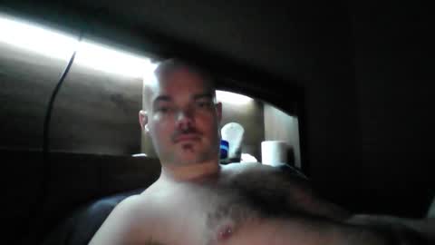 lambch0ps online show from 02/03/26, 10:53