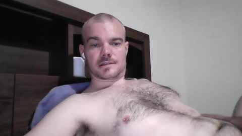 lambch0ps online show from 02/10/26, 11:36