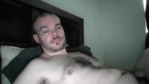 lambch0ps online show from 02/24/26, 12:41