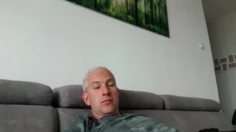 Snapshot of lambiants chatting on 05/17/26, 09:38 lambiants online show from 05/17/26, 09:38