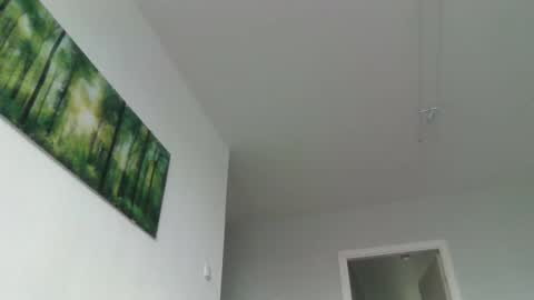 Snapshot of lambiants chatting on 05/19/26, 03:18 lambiants online show from 05/19/26, 03:18