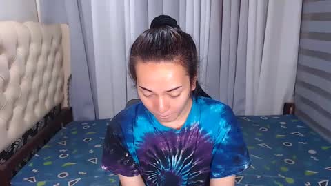 Lamery online show from 01/12/25, 05:03