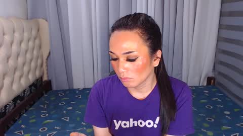 Lamery online show from 01/22/25, 07:25