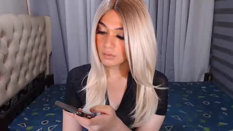 Lamery online show from 02/10/25, 08:09