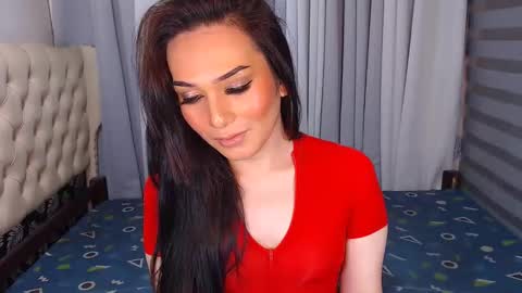 Lamery online show from 02/12/25, 04:54