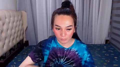 Lamery online show from 02/21/25, 05:02