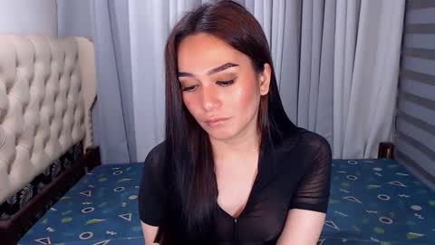 Lamery online show from 03/09/25, 05:11