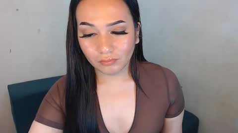 Lamery online show from 10/28/25, 06:43