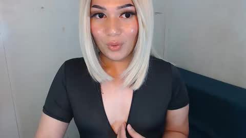 Lamery online show from 10/29/25, 03:25