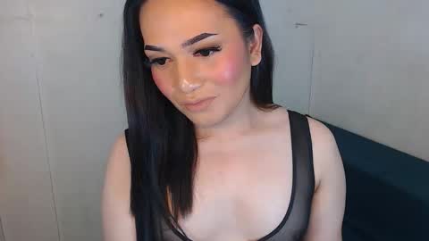 Lamery online show from 11/07/25, 05:46