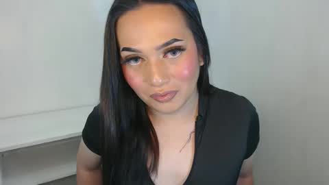 Lamery online show from 12/15/25, 04:44