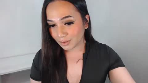 Lamery online show from 12/21/25, 02:02