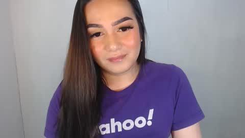 Lamery online show from 02/09/26, 03:10