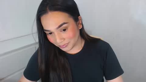 Lamery online show from 03/02/26, 12:02