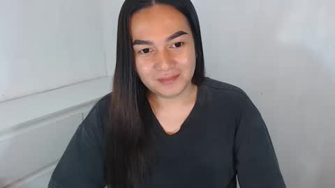 Lamery online show from 03/03/26, 07:09