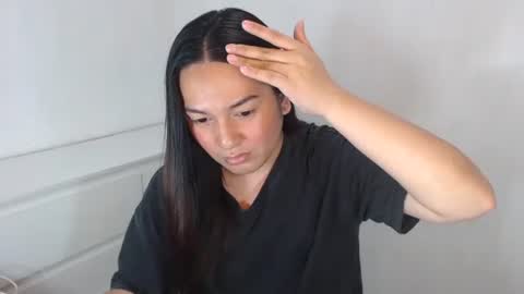 Lamery online show from 03/18/26, 01:42